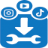 MySocialTools