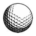 My Society Golf