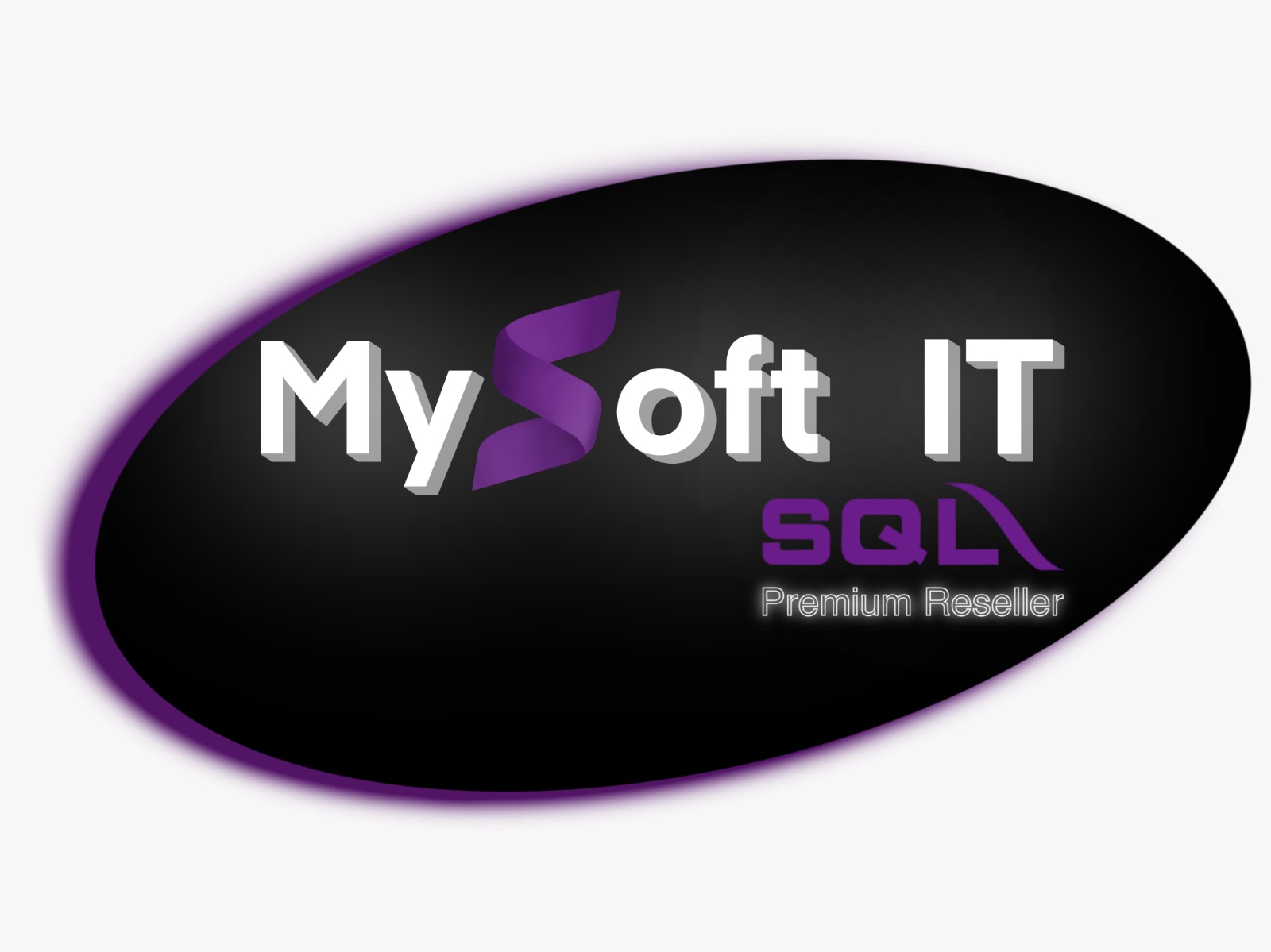 MySoft IT