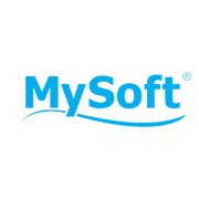 MySoft Corporation