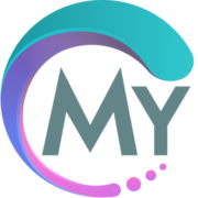 MySoft