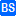BaiqiSoft