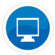 MySoftware