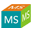My Softwares