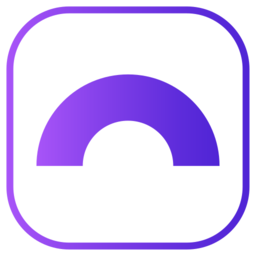 MySolusy
