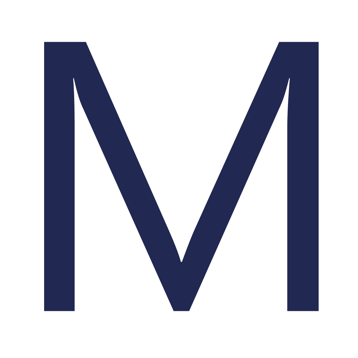 Mysolution