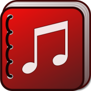 MySongbook App