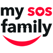 My SOS Family