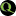MySoundQ