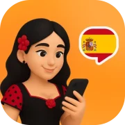 Spanish Ai