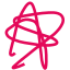 Spanish Connect
