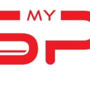 MySP