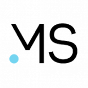 Mysphera
