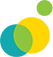 MySphere