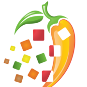 SpiceApp