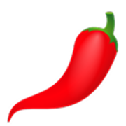 MySpicy