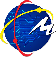 MySPIKE