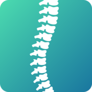 MySpine