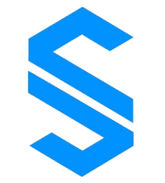 MySplitly