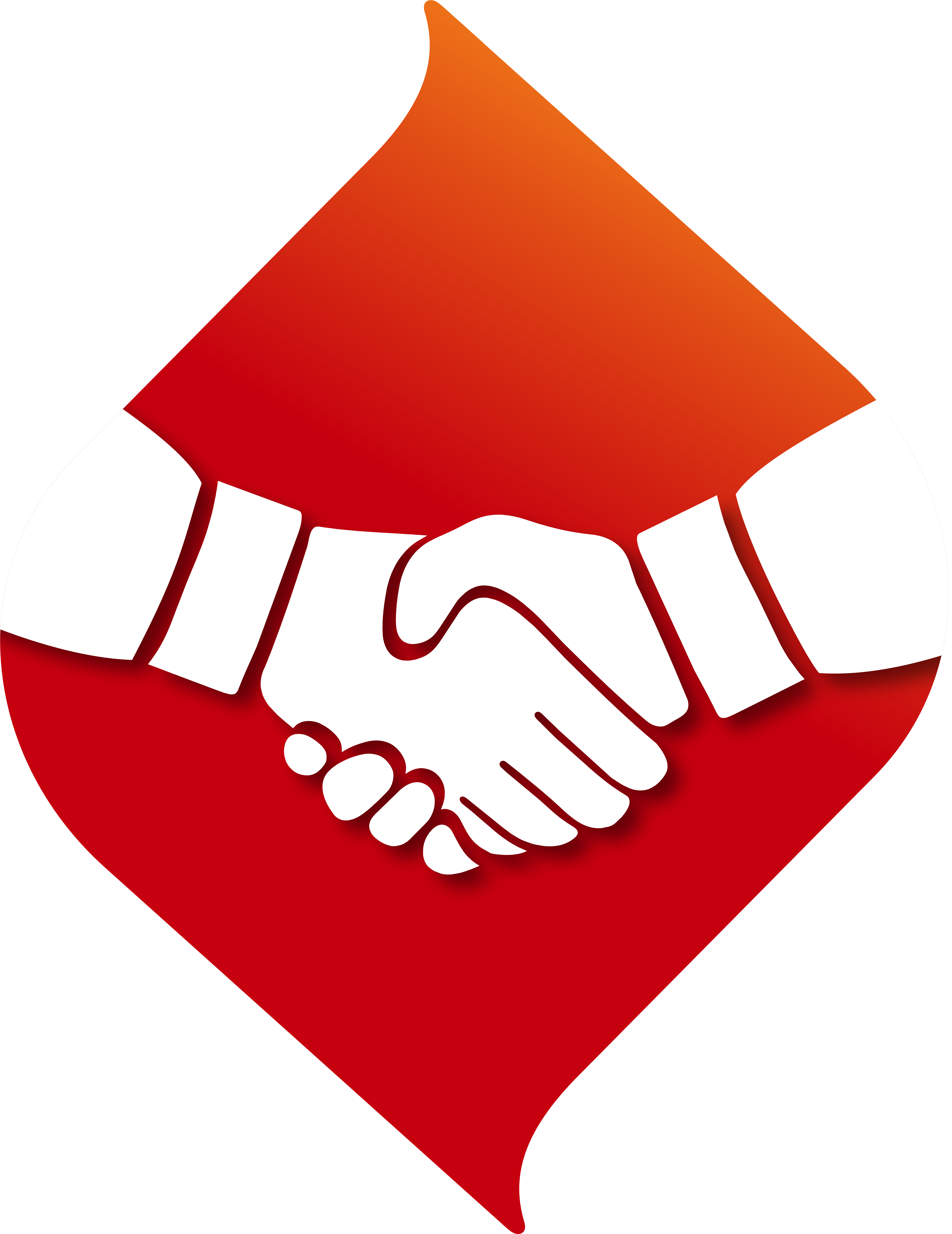 MySponsor.id