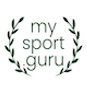 My Sport Guru