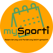 mySporti