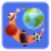 MySportLink