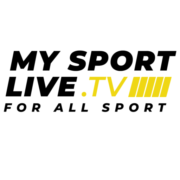 My Sport Live
