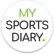 My Sports Diary