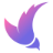 Sprava