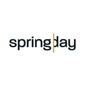 Springday