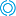 MySQL Memory Calculator