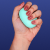 Squegg