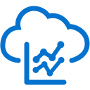 Hospitality Reporting and Analytics