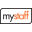 MyStaff.Online