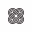 MyStaffHQ
