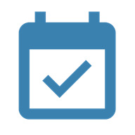 myStaffSchedule
