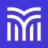 mySTAGE