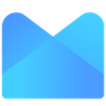 Mystar