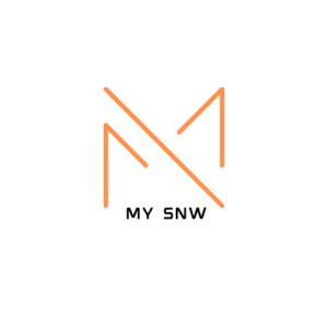 My Statement of Net Worth