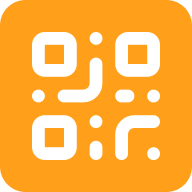 MyStationQR
