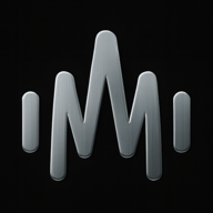 Mystats
