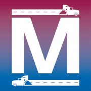 MYSTC Software