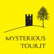 MysteriousTour.it
