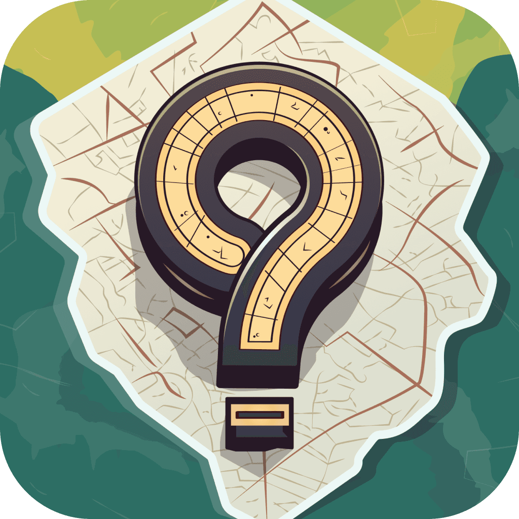 MysteryHike