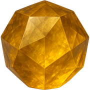 Mystic Forge