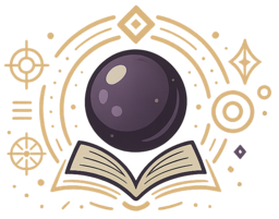 MysticLog