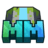 MysticMC