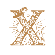 MysticX