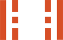 Stitch Space